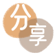 花呗附近怎么套,蚂蚁花呗怎么提现出来?花呗提现靠谱商家-花呗网